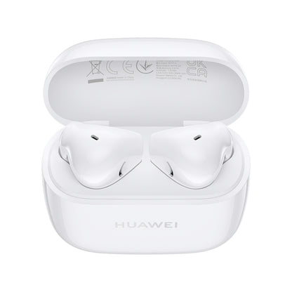 Huawei FreeBuds SE 2 Bluetooth 5.3 Wireless Earphones