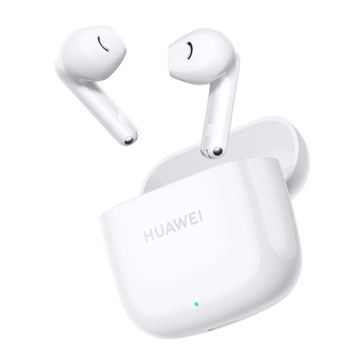 Huawei FreeBuds SE 2 Bluetooth 5.3 Wireless Earphones