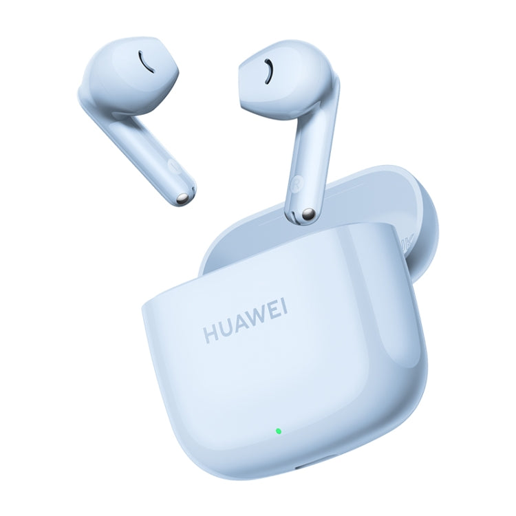 Huawei FreeBuds SE 2 Bluetooth 5.3 Wireless Earphones