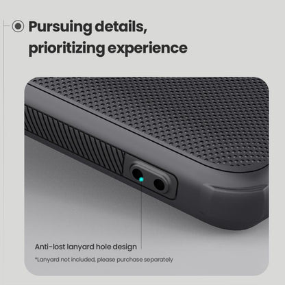 Nillkin Super Frosted Shield Pro MagSafe Magnetic Phone Case - For Xiaomi 15 Ultra / 14 Ultra