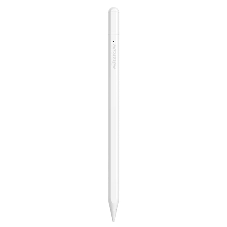 Nillkin iSketch S3 Adjustable Capacitive Stylus for Apple iPad - MosAccessories.co.uk
