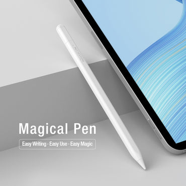Nillkin iSketch S3 Adjustable Capacitive Stylus for Apple iPad - MosAccessories.co.uk