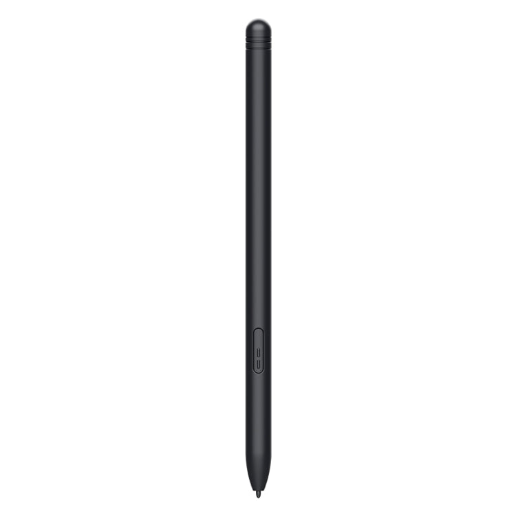 Nillkin iSketch S3 Adjustable Capacitive Stylus for Samsung Tablet - MosAccessories.co.uk