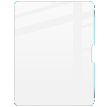 Imak H Series Full Tempered Glass Screen Protector - For iPad Air 13 / Pro 13 (2024) - MosAccessories.co.uk