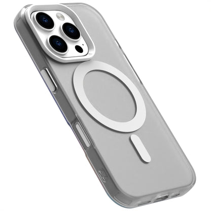 Candy MagSafe PC Hybrid TPU Phone Case - For iPhone 16 / 16 Plus / 15 Pro Max