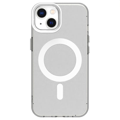 Candy MagSafe PC Hybrid TPU Phone Case - For iPhone 14 / 14 Pro / 14 Plus