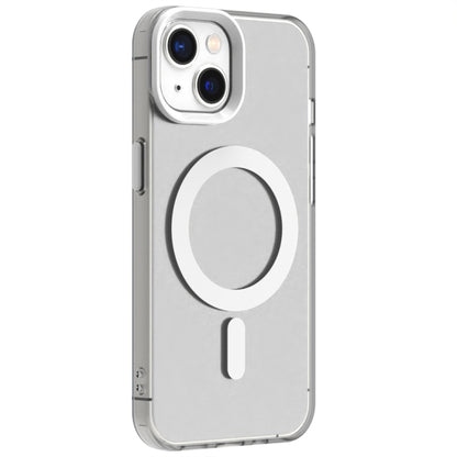 Candy MagSafe PC Hybrid TPU Phone Case - For iPhone 14 / 14 Pro / 14 Plus