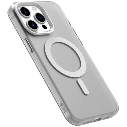 Candy MagSafe PC Hybrid TPU Phone Case - For iPhone 13 / 12 Pro / 12 Pro Max