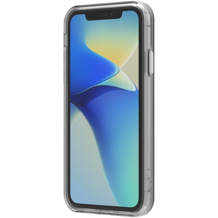 Candy MagSafe PC Hybrid TPU Phone Case - For iPhone 11 Pro