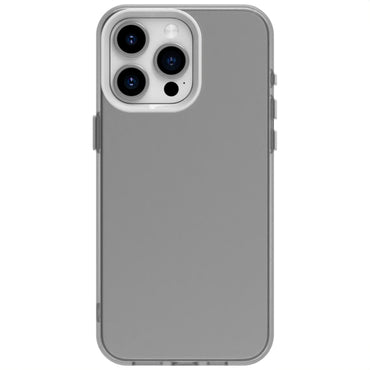 Candy PC Hybrid TPU Shockproof Phone Case - For iPhone 13 / 13 Pro / 13 Pro Max