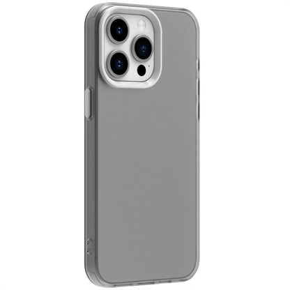Candy PC Hybrid TPU Shockproof Phone Case - For iPhone 13 / 13 Pro / 13 Pro Max