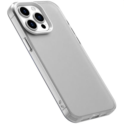 Candy PC Hybrid TPU Shockproof Phone Case - For iPhone 13 / 13 Pro / 13 Pro Max