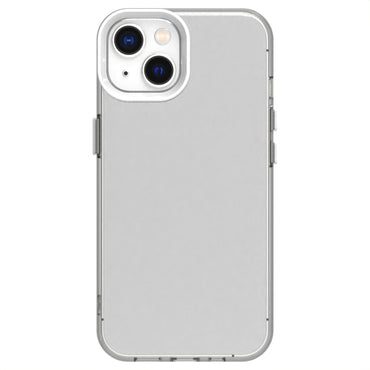 Candy PC Hybrid TPU Shockproof Phone Case - For iPhone 12 / 12 Pro / 12 Pro Max