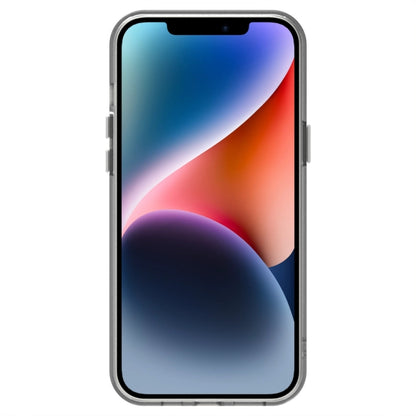 Candy PC Hybrid TPU Shockproof Phone Case - For iPhone 11 / 11 Pro / 11 Pro Max