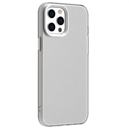 Candy PC Hybrid TPU Shockproof Phone Case - For iPhone 11 / 11 Pro / 11 Pro Max
