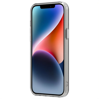 Candy PC Hybrid TPU Shockproof Phone Case - For iPhone 11 / 11 Pro / 11 Pro Max