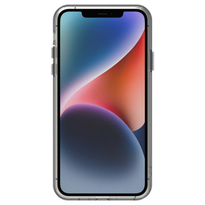 Candy PC Hybrid TPU Shockproof Phone Case - For iPhone 11 Pro