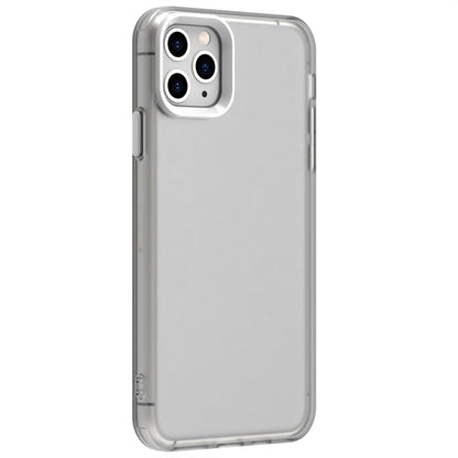 Candy PC Hybrid TPU Shockproof Phone Case - For iPhone 11 Pro
