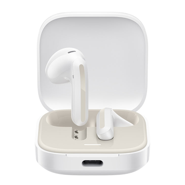 Xiaomi Redmi Buds 6 Active BT5.4 In-ear True Wireless Earbuds
