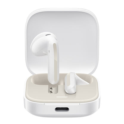 Xiaomi Redmi Buds 6 Active BT5.4 In-ear True Wireless Earbuds