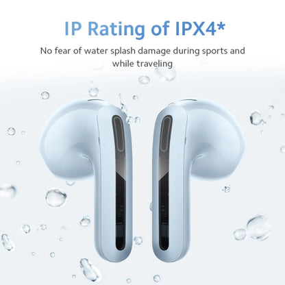 Xiaomi Redmi Buds 6 Active BT5.4 In-ear True Wireless Earbuds