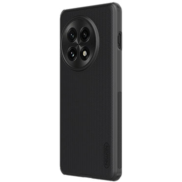 Nillkin Frosted Shield Pro Magnetic MagSafe Phone Case - For OnePlus 13