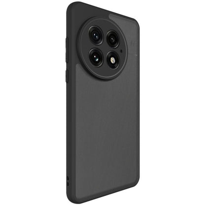 Imak UX-9B Series Four Corners Tiny Airbag Shockproof Phone Case - For OnePlus 13