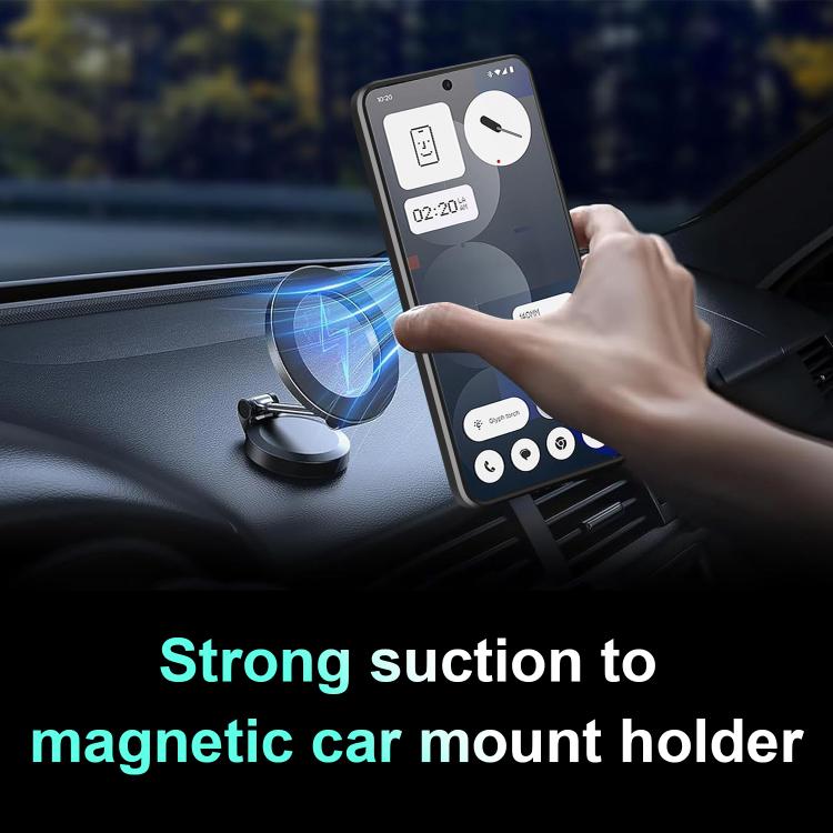 Sliding Camera Cover Design TPU+PC Phone Case, For Nothing Phone 3a Pro, For Nothing CMF Phone 1, For Nothing Phone 2a
