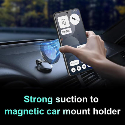 Sliding Camera Cover Design TPU+PC Phone Case, For Nothing Phone 3a Pro, For Nothing CMF Phone 1, For Nothing Phone 2a