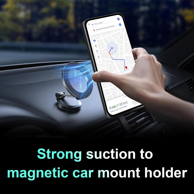 Sliding Camera Cover Design TPU + PC Phone Case - For Nothing Phone (3a) / (3a) Pro / CMF Phone 1