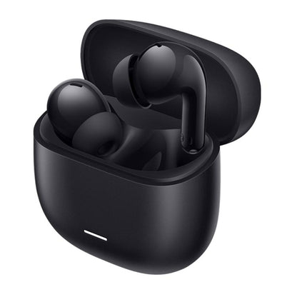 Xiaomi Redmi Buds 6 Lite Dual Microphone AI Call Wireless Bluetooth Earphones