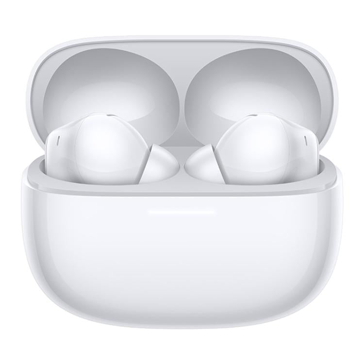 Xiaomi Redmi Buds 6 Pro Active Noise Reduction Wireless Bluetooth Earphones