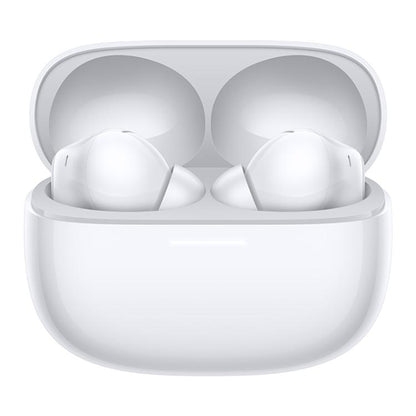 Xiaomi Redmi Buds 6 Pro Active Noise Reduction Wireless Bluetooth Earphones