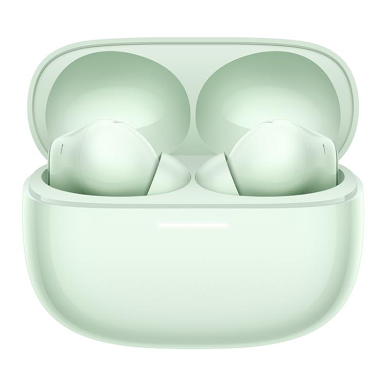 Xiaomi Redmi Buds 6 Pro Active Noise Reduction Wireless Bluetooth Earphones