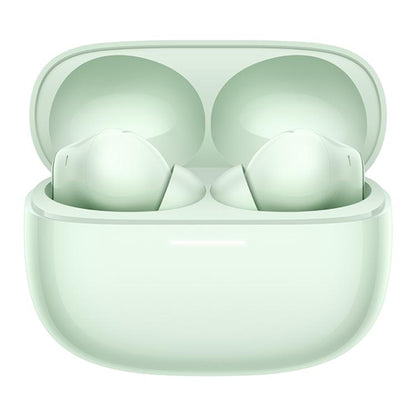 Xiaomi Redmi Buds 6 Pro Active Noise Reduction Wireless Bluetooth Earphones