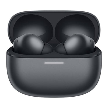 Xiaomi Redmi Buds 6 Pro Active Noise Reduction Wireless Bluetooth Earphones