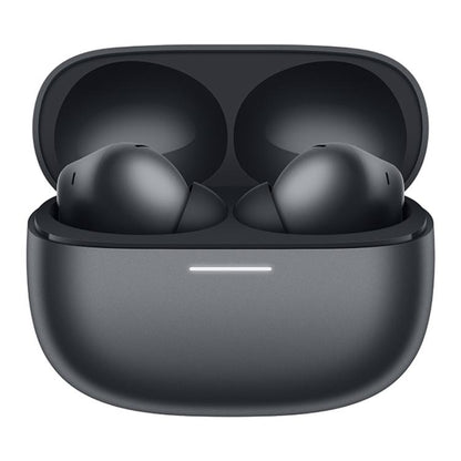 Xiaomi Redmi Buds 6 Pro Active Noise Reduction Wireless Bluetooth Earphones