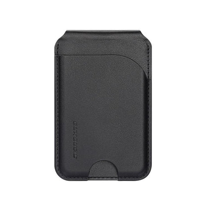 Dux Ducis Neva Series MagSafe Magnetic Holder Card Bag