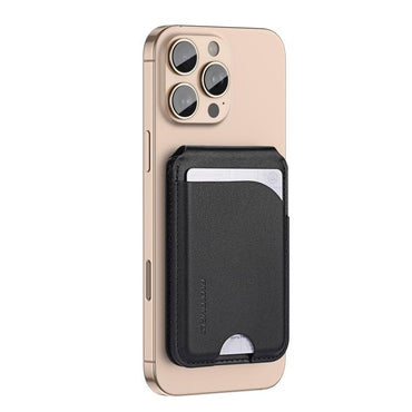 Dux Ducis Neva Series MagSafe Magnetic Holder Card Bag