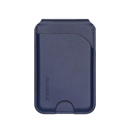 Dux Ducis Neva Series MagSafe Magnetic Holder Card Bag