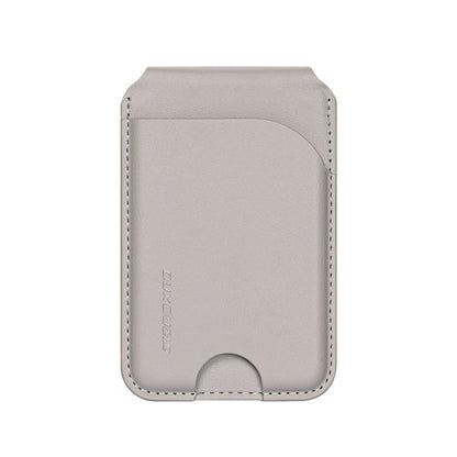 Dux Ducis Neva Series MagSafe Magnetic Holder Card Bag