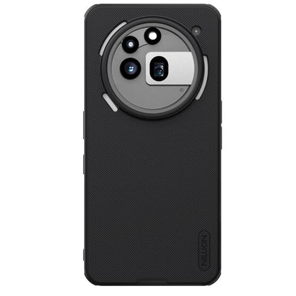 Nillkin Frosted Shield Pro PC + TPU Phone Case - For Nothing Phone (3) / (3a) / (3a) Pro