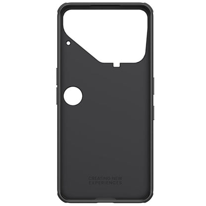 Nillkin Frosted Shield Pro PC + TPU Phone Case - For Nothing Phone (3) / (3a) / (3a) Pro