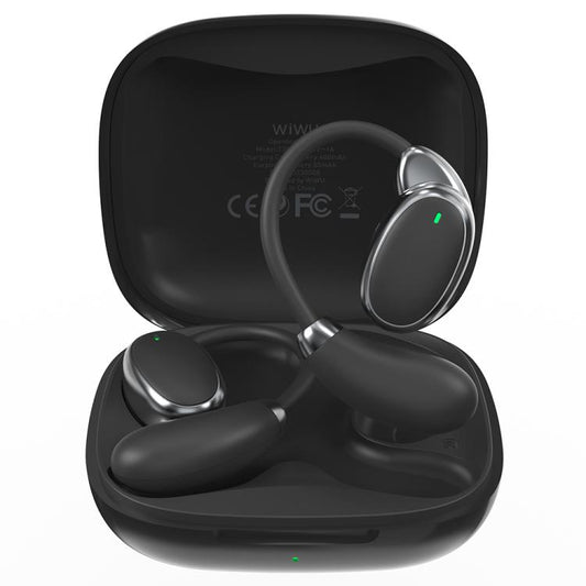 WiWU T30 Open Buds Wireless Stereo Earbuds