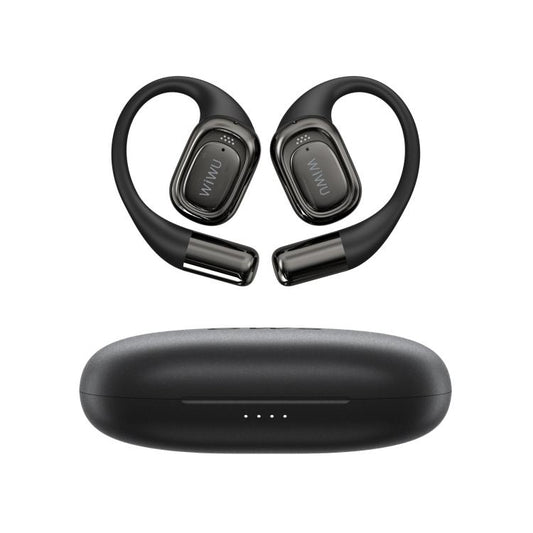 WiWU O500 OWS Open Buds Wireless Stereo Earbuds