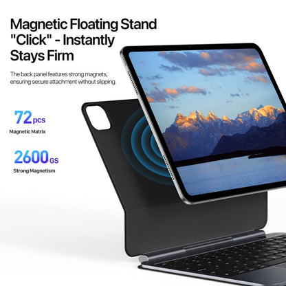 EDA008154304A_7.jpg@0ee5689e5797c1ce3f20fd51631d946e