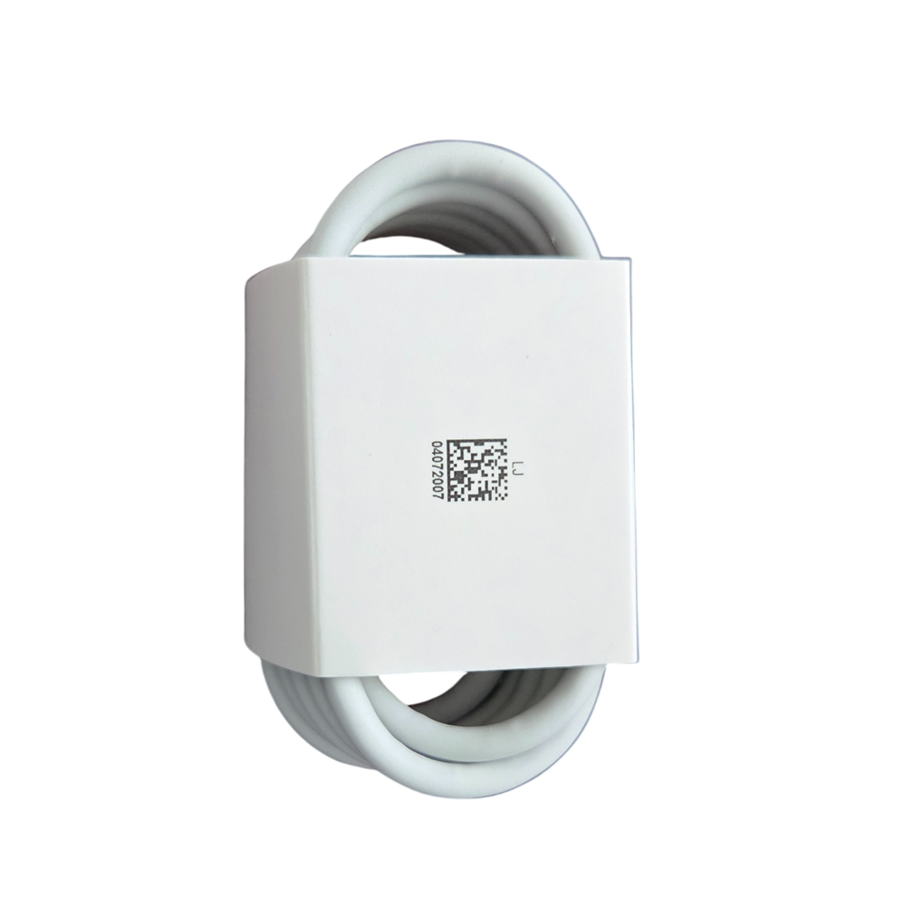 Huawei HL1289 5A USB 3.1 Type-C Data Cable