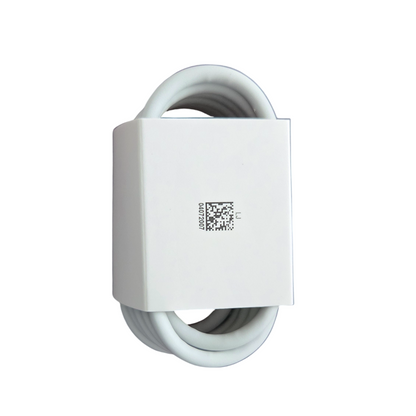 Huawei HL1289 5A USB 3.1 Type-C Data Cable