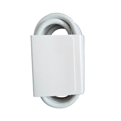 Huawei HL1289 5A USB 3.1 Type-C Data Cable