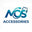 Mos Accessories: Mobile Phone Cases, Covers, Chargers, Sims & Adapters logo